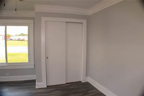 $180,000 | 300 Betsy Street, Iva, SC 29655