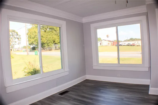 $180,000 | 300 Betsy Street, Iva, SC 29655