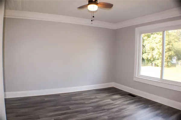 $180,000 | 300 Betsy Street, Iva, SC 29655