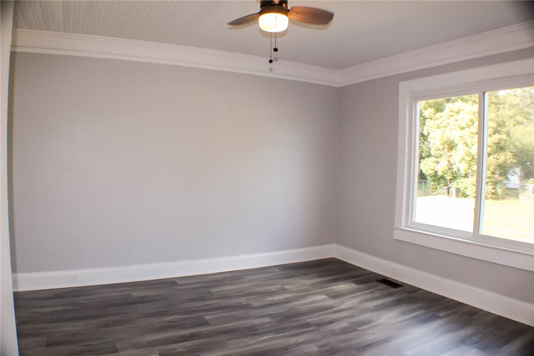 300 Betsy Street Iva, SC 29655 - Photo 33 of 46 Bedroom 2