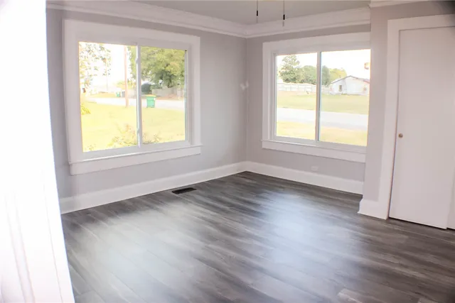 $189,000 | 300 Betsy Street, Iva, SC 29655