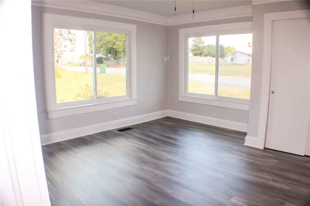 300 Betsy Street Iva, SC 29655 - Photo 34 of 46 Bedroom 2