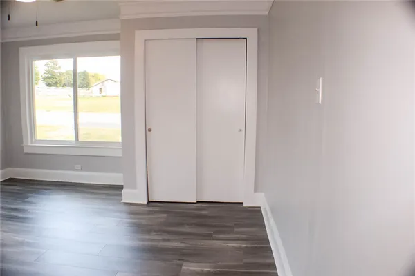 $180,000 | 300 Betsy Street, Iva, SC 29655