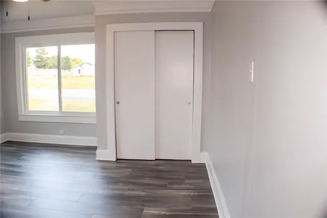 $189,000 | 300 Betsy Street, Iva, SC 29655