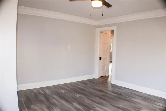 $189,000 | 300 Betsy Street, Iva, SC 29655