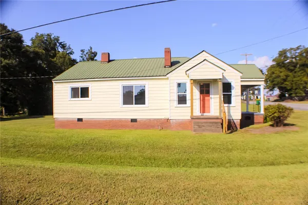 $180,000 | 300 Betsy Street, Iva, SC 29655