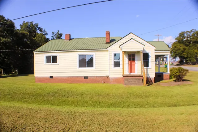 $189,000 | 300 Betsy Street, Iva, SC 29655