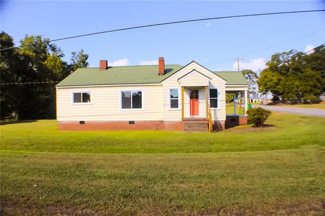 $189,000 | 300 Betsy Street, Iva, SC 29655