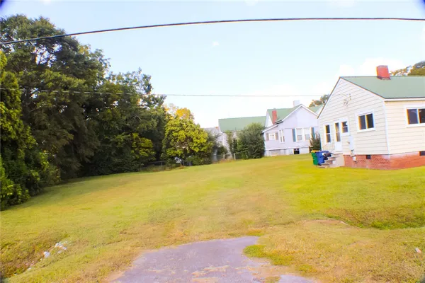 $180,000 | 300 Betsy Street, Iva, SC 29655