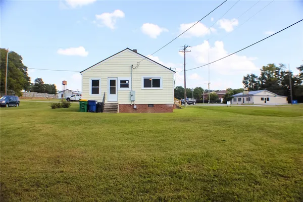 $180,000 | 300 Betsy Street, Iva, SC 29655