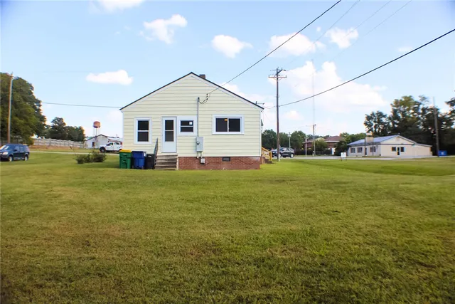 $189,000 | 300 Betsy Street, Iva, SC 29655