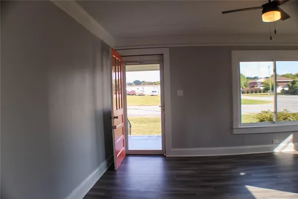 $180,000 | 300 Betsy Street, Iva, SC 29655