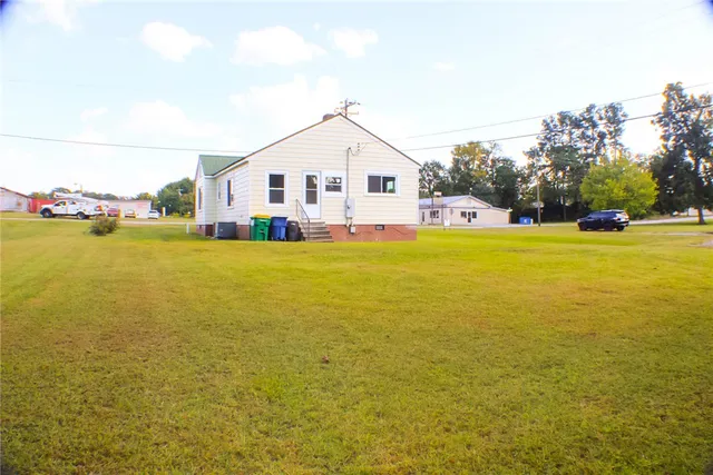 $189,000 | 300 Betsy Street, Iva, SC 29655