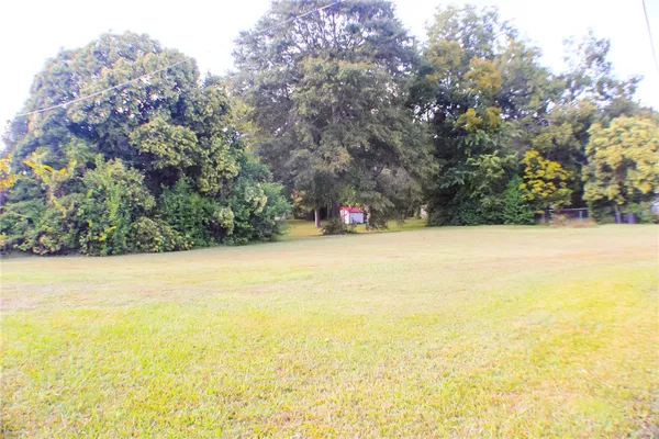 $180,000 | 300 Betsy Street, Iva, SC 29655