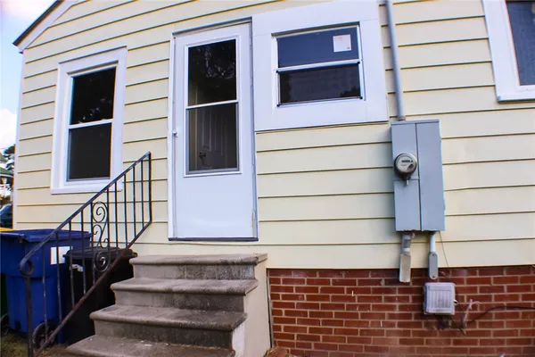 $180,000 | 300 Betsy Street, Iva, SC 29655