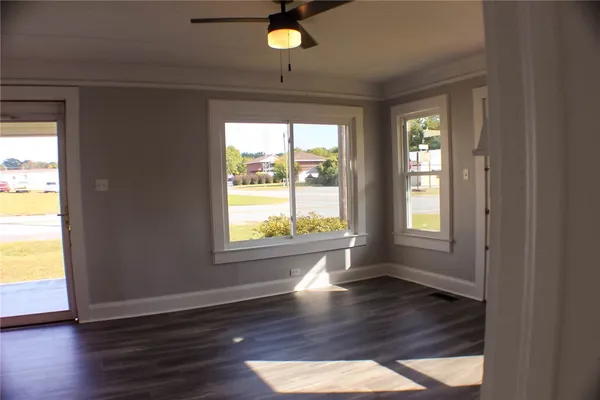 $180,000 | 300 Betsy Street, Iva, SC 29655