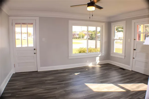 $180,000 | 300 Betsy Street, Iva, SC 29655