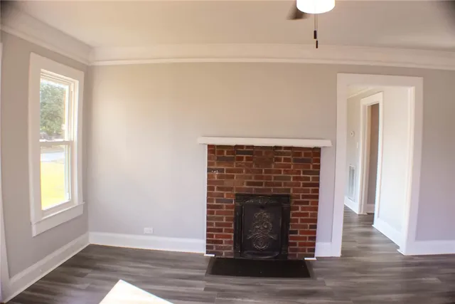 $189,000 | 300 Betsy Street, Iva, SC 29655