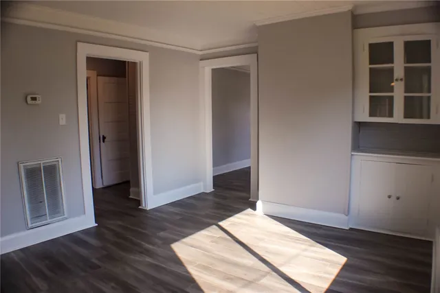 $189,000 | 300 Betsy Street, Iva, SC 29655