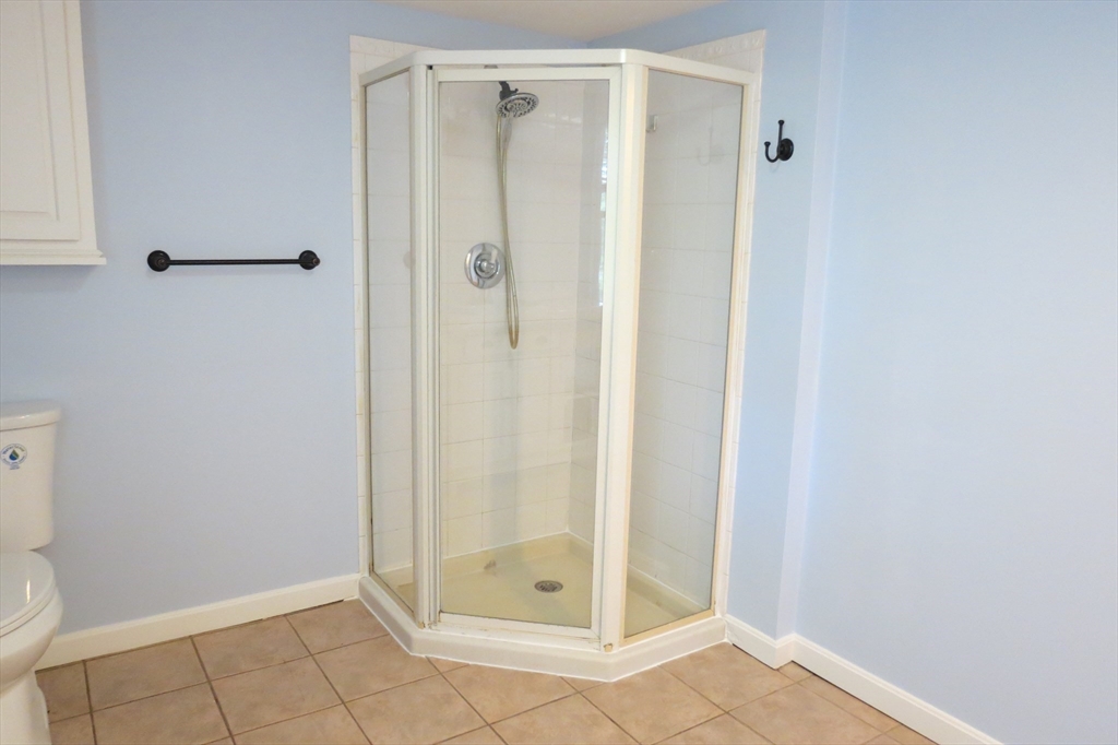 13 Spring Street, Unit A Salisbury, MA 01952 - Photo 14 of 21