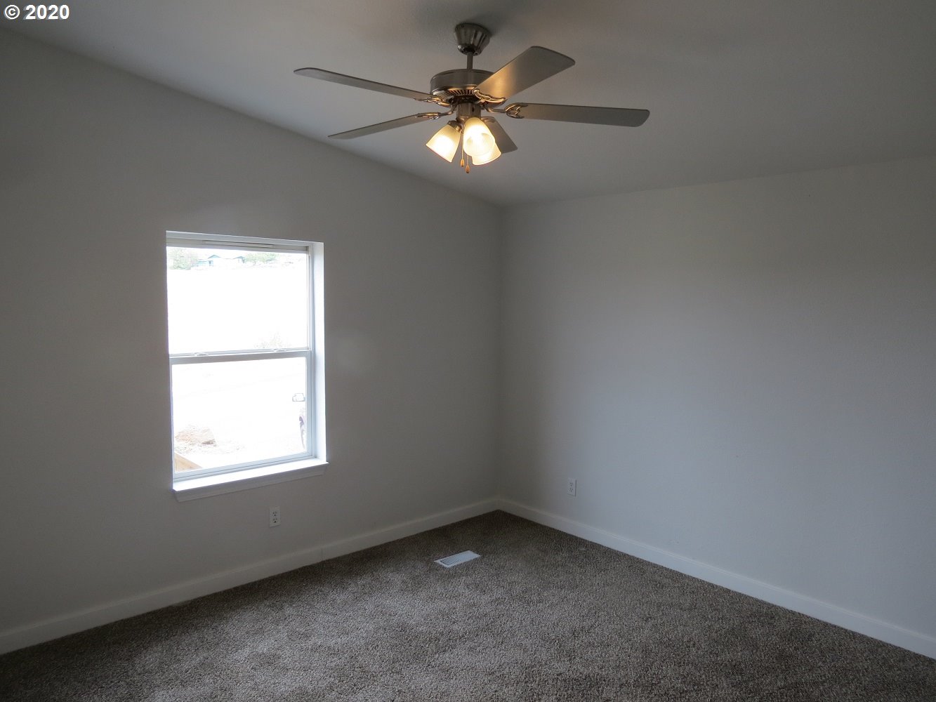 1120 Southwest Marshall Avenue Pendleton, OR 97801 - Photo 14 of 23 Gallery Image 14