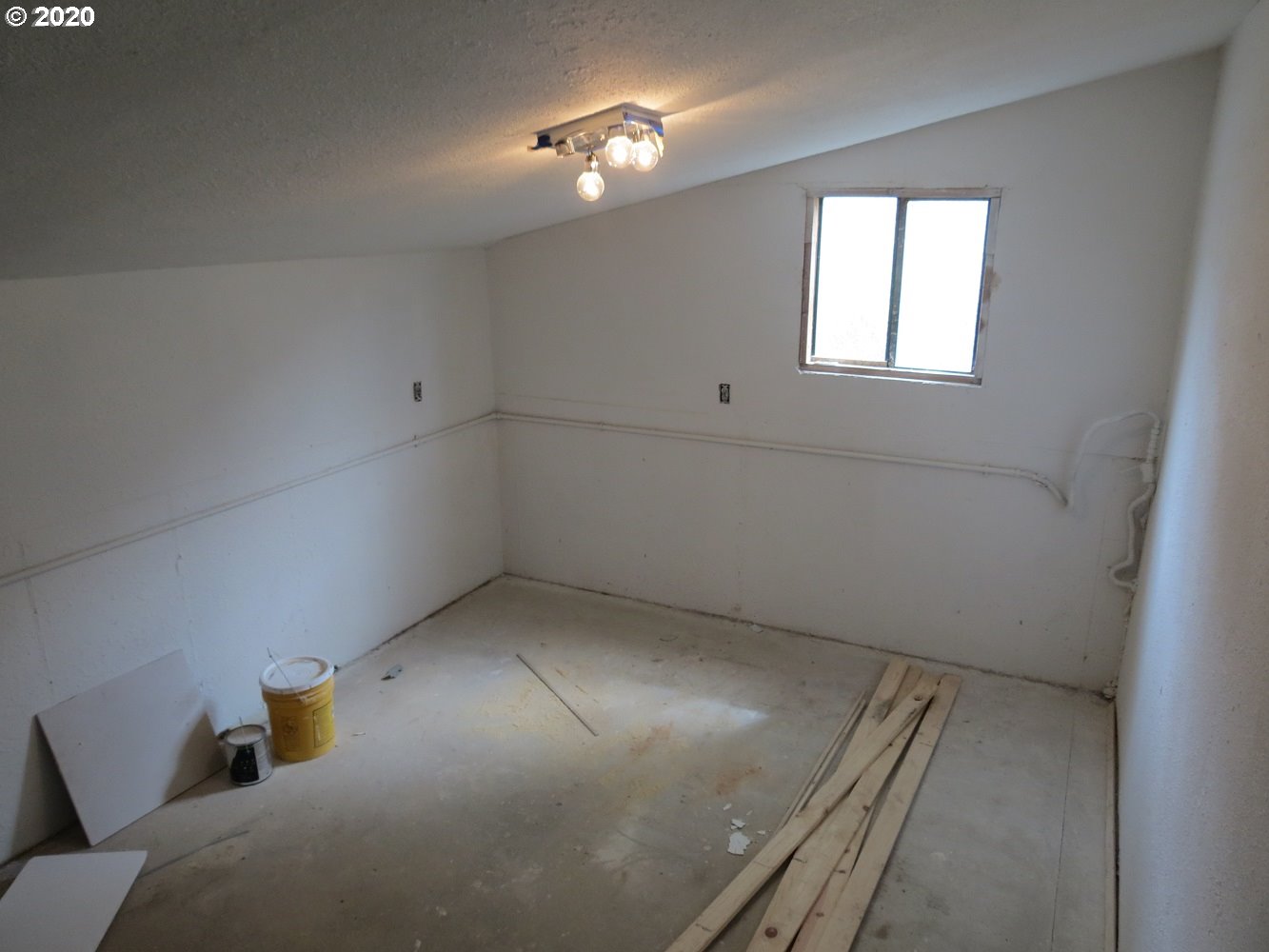1120 Southwest Marshall Avenue Pendleton, OR 97801 - Photo 22 of 23 Gallery Image 22