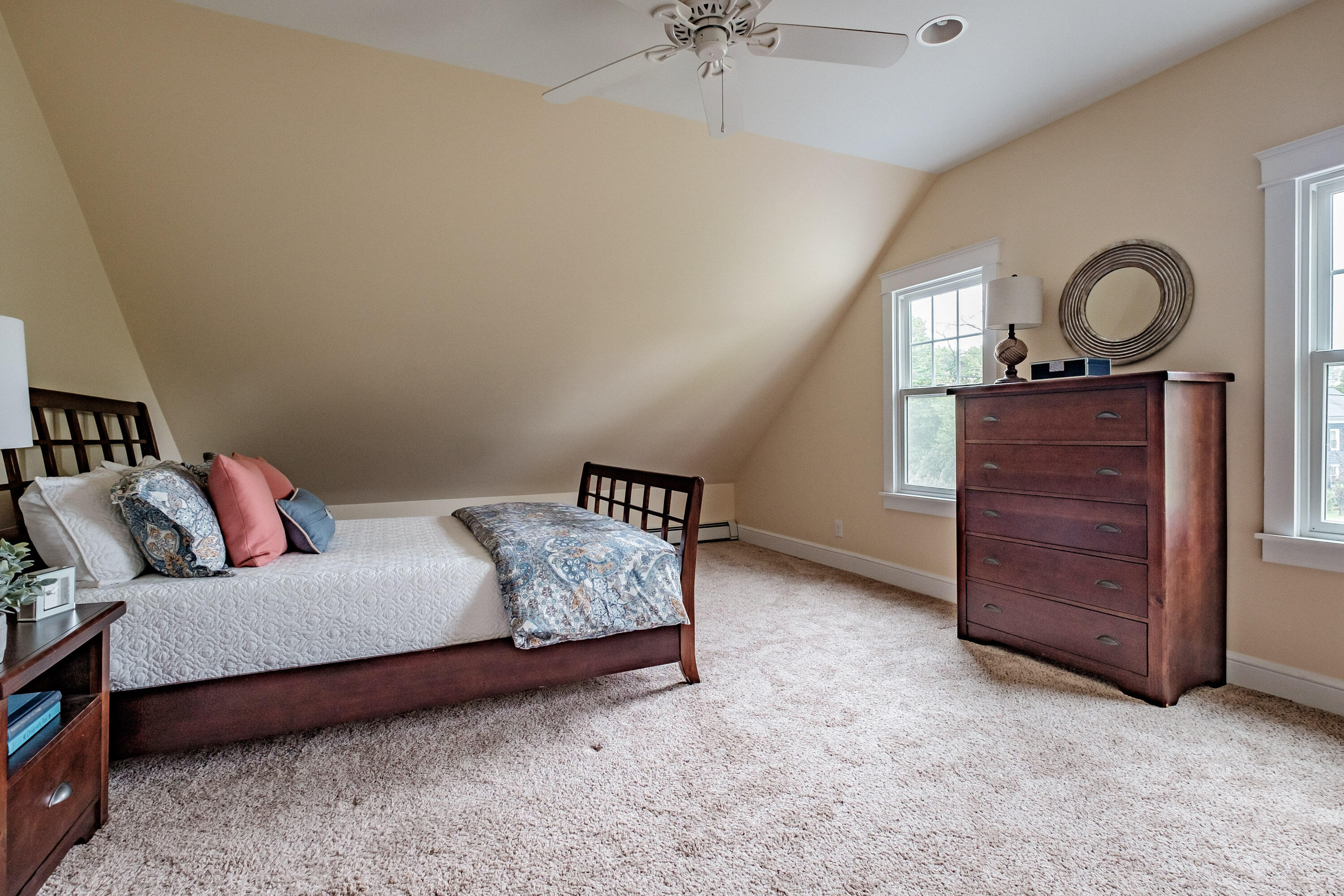 237 Pine Point Road Scarborough, ME 04074 - Photo 52 of 69 20190529gp-60092