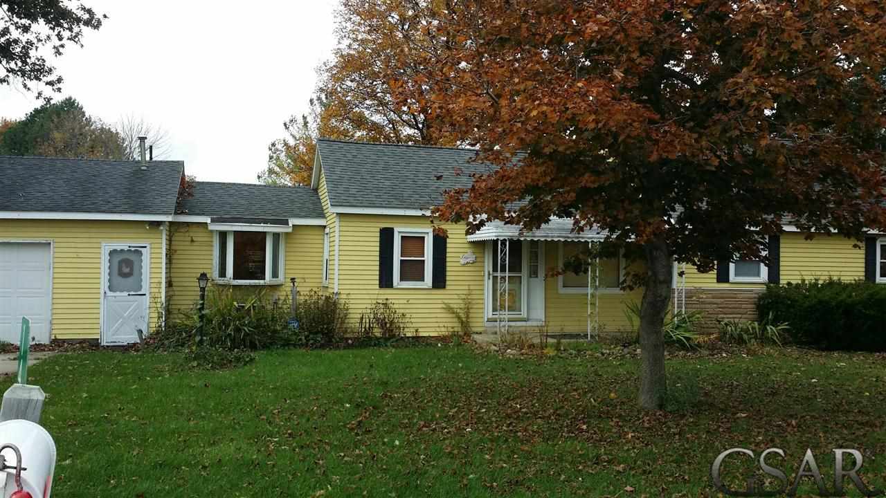 14700 Gasper Road Chesaning, MI 48616 - Photo 1 of 14 31217086.JPG