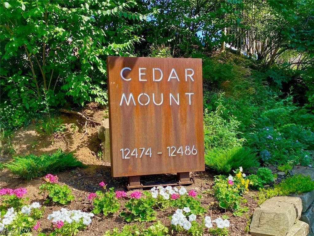 12480 Cedar Road Cleveland, OH 44106 - Photo 41 of 45 Gallery Image 41