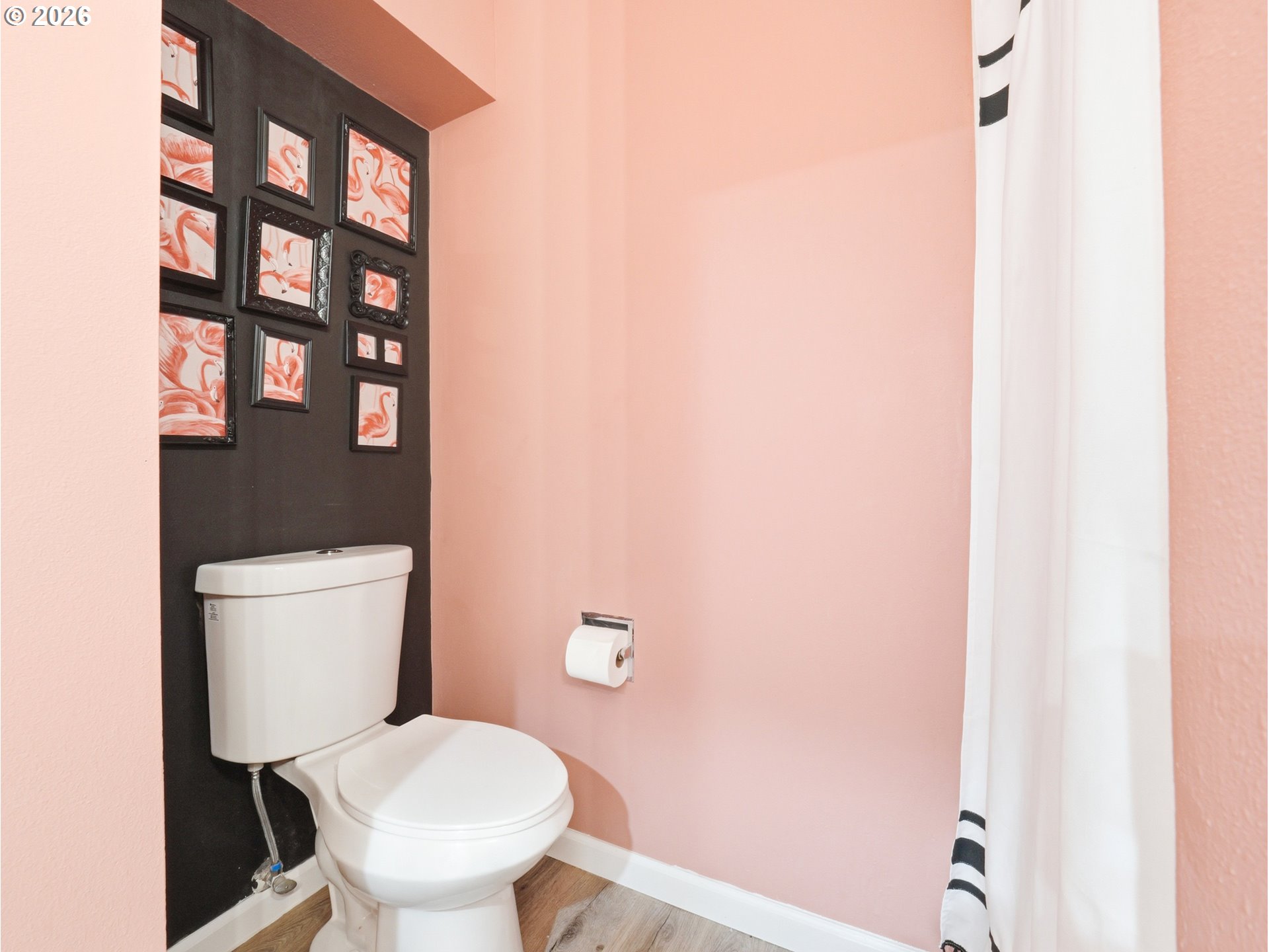 14405 Southwest 27th Court Beaverton, OR 97008 - Photo 23 of 44 Bathroom