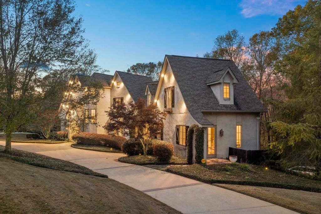 2993 Hamilton Road Auburn, AL 36830 - Photo 3 of 48 Gallery Image 3