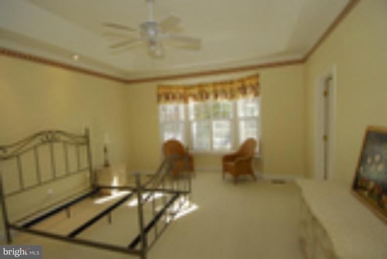 781 Ring Farm Road White Stone, VA 22578 - Photo 10 of 11 Master Bedroom