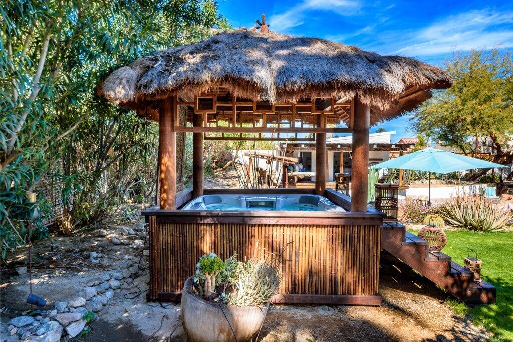 71607 Sahara Road Rancho Mirage, CA 92270 - Photo 74 of 118 SA - 19.jpg-Spa
