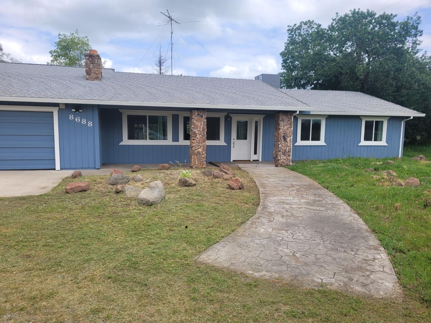 8688 Grant Line Road Elk Grove, CA 95624 - Photo 1 of 1 Gallery Image 1