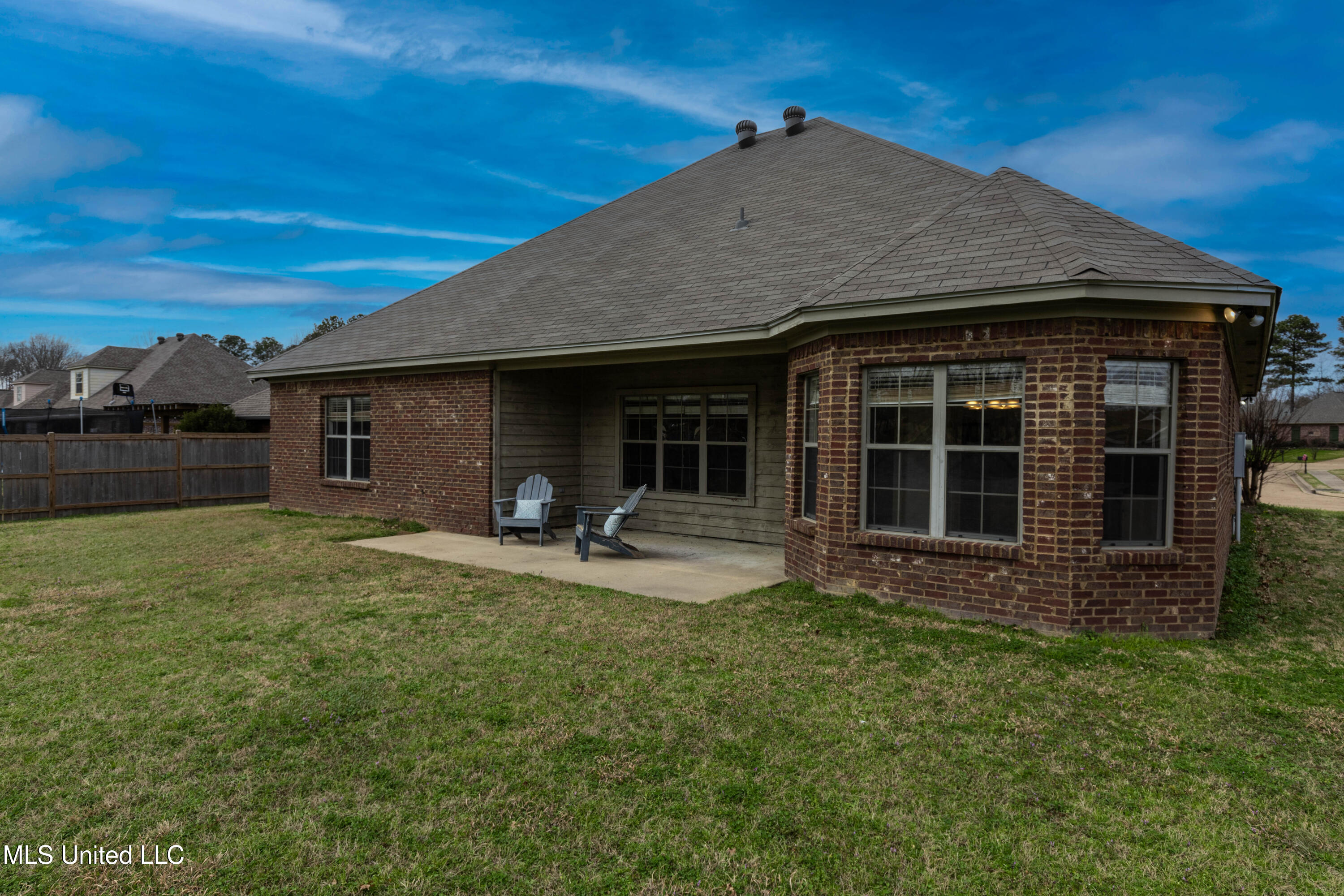 125 Mason Way Madison, MS 39110 - Photo 39 of 43 IMG_0858-Edit