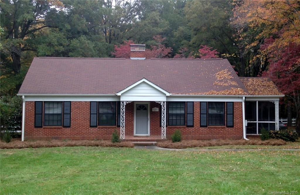 9407 McCoy Road Huntersville, NC 28078 - Photo 1 of 17 Gallery Image 1