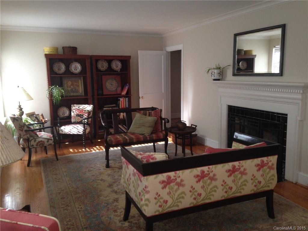 9407 McCoy Road Huntersville, NC 28078 - Photo 2 of 17 Gallery Image 2