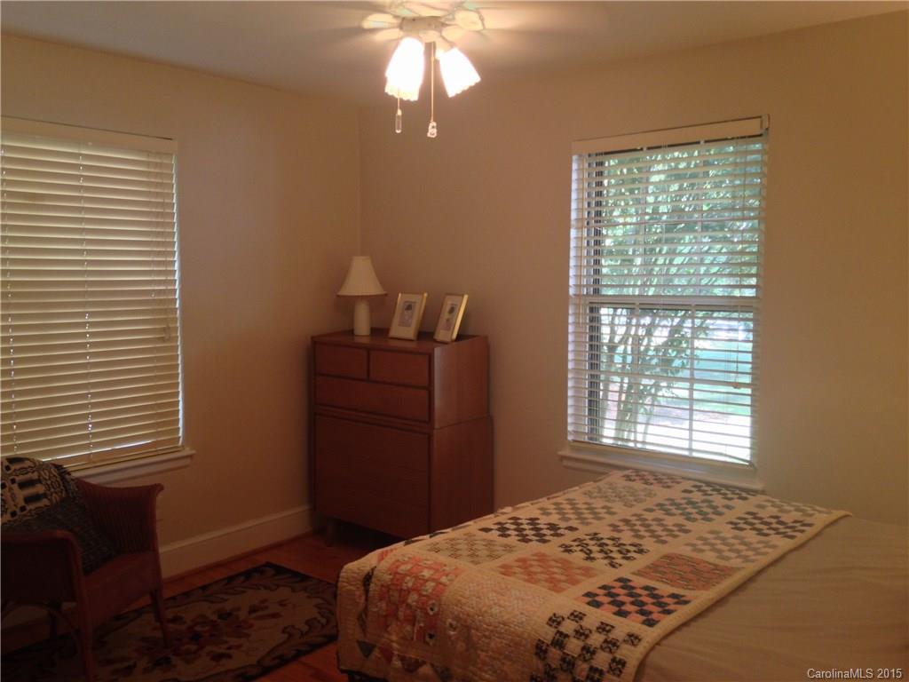 9407 McCoy Road Huntersville, NC 28078 - Photo 11 of 17 Gallery Image 11