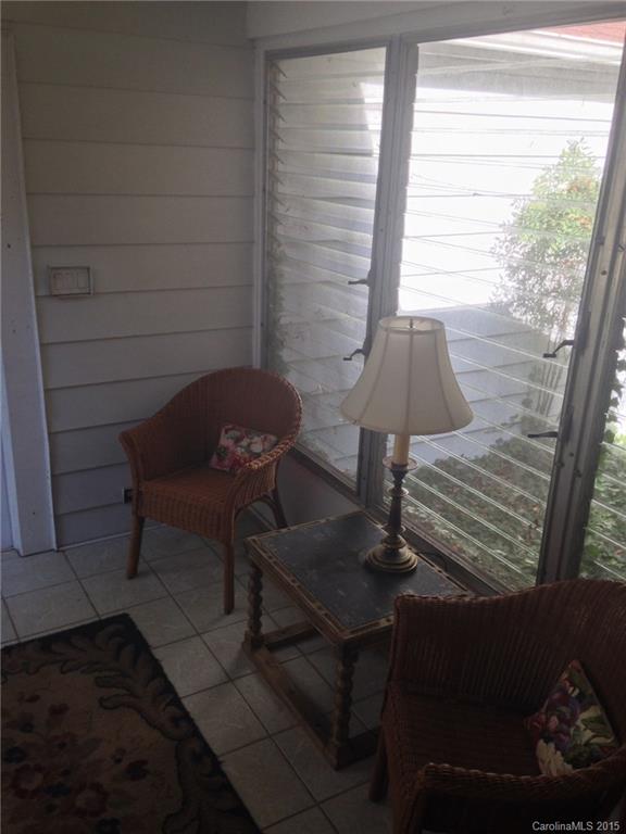 9407 McCoy Road Huntersville, NC 28078 - Photo 13 of 17 Gallery Image 13