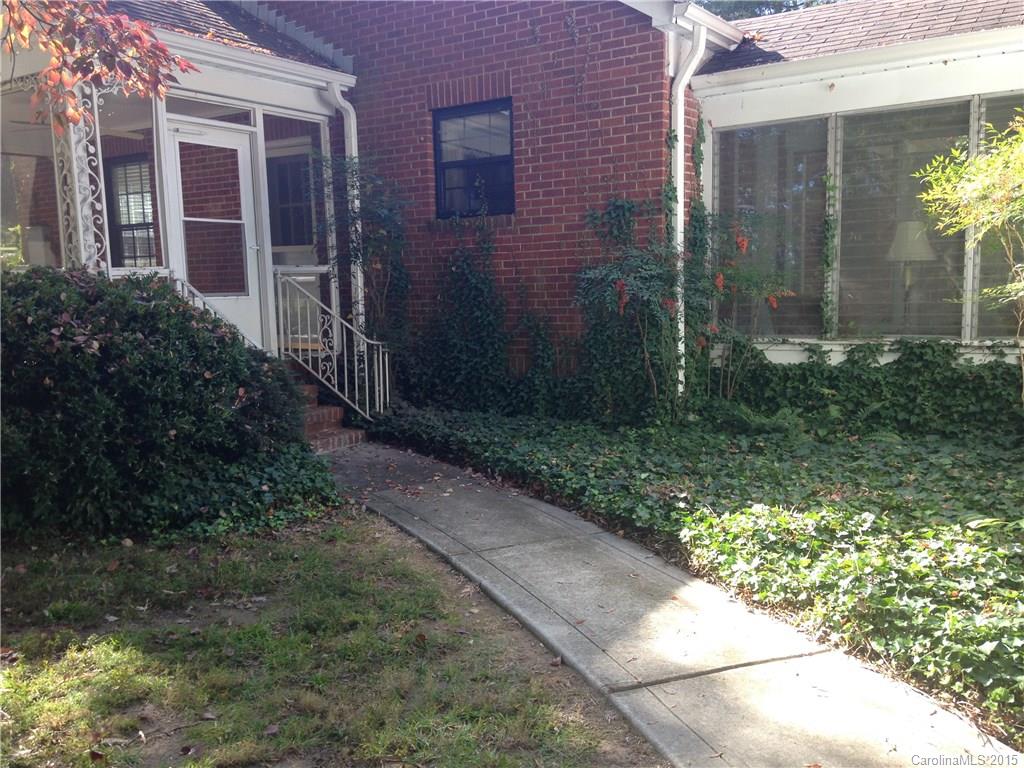 9407 McCoy Road Huntersville, NC 28078 - Photo 16 of 17 Gallery Image 16
