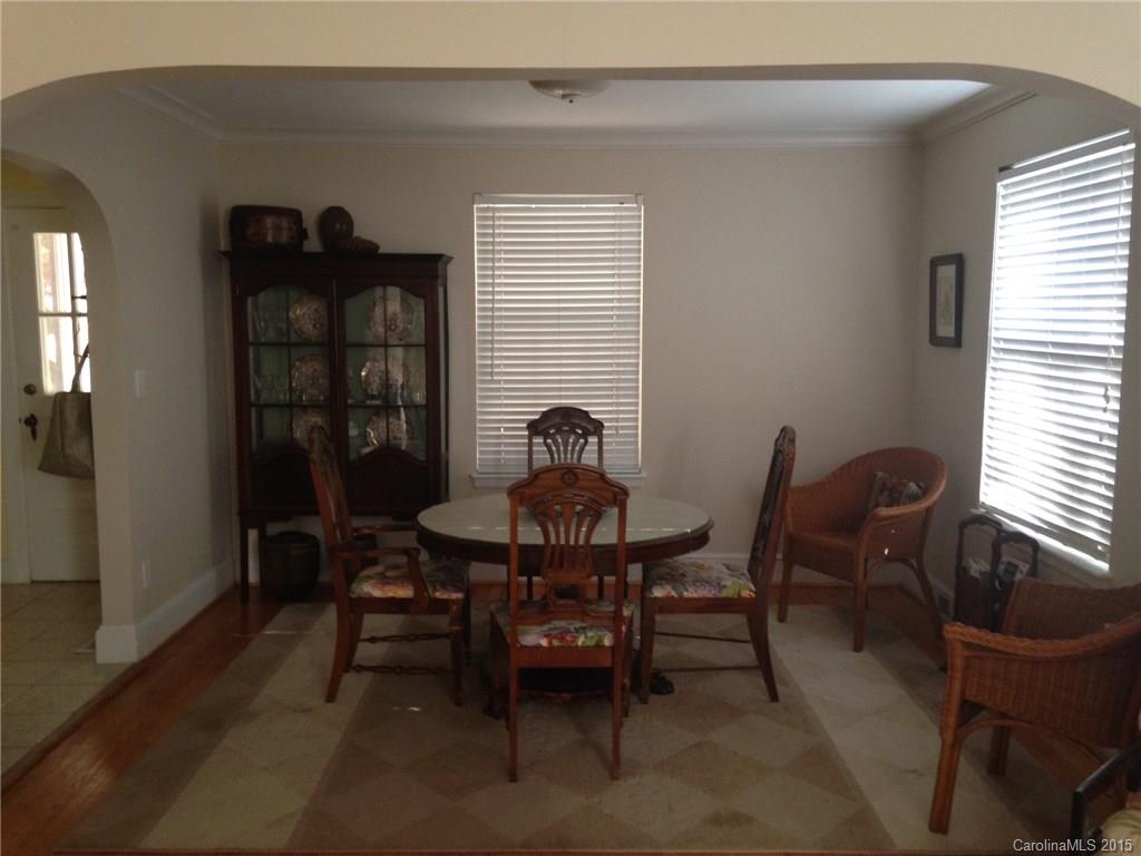 9407 McCoy Road Huntersville, NC 28078 - Photo 4 of 17 Gallery Image 4