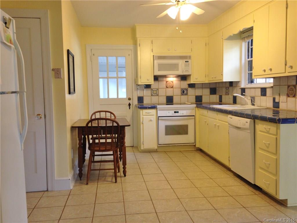 9407 McCoy Road Huntersville, NC 28078 - Photo 5 of 17 Gallery Image 5