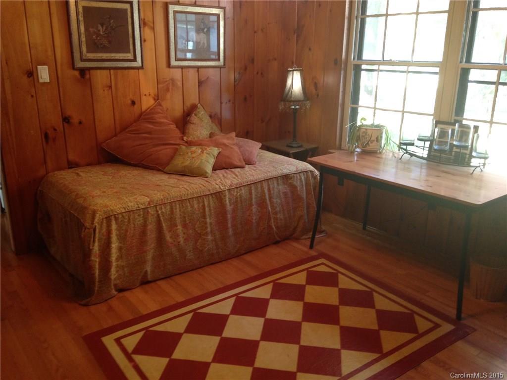 9407 McCoy Road Huntersville, NC 28078 - Photo 7 of 17 Gallery Image 7