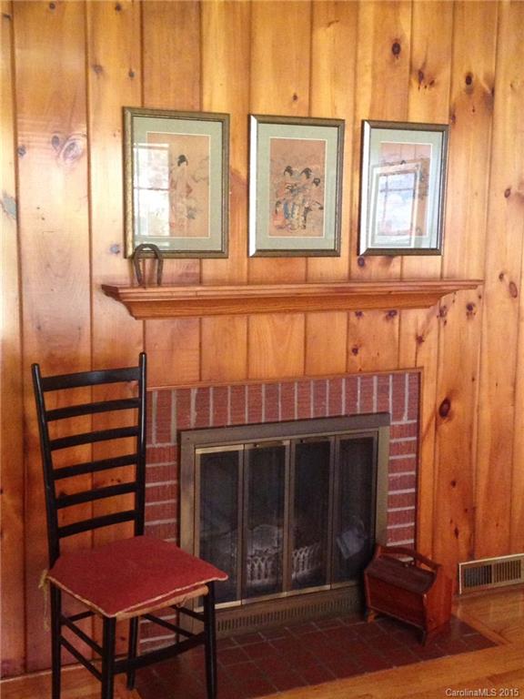 9407 McCoy Road Huntersville, NC 28078 - Photo 8 of 17 Gallery Image 8