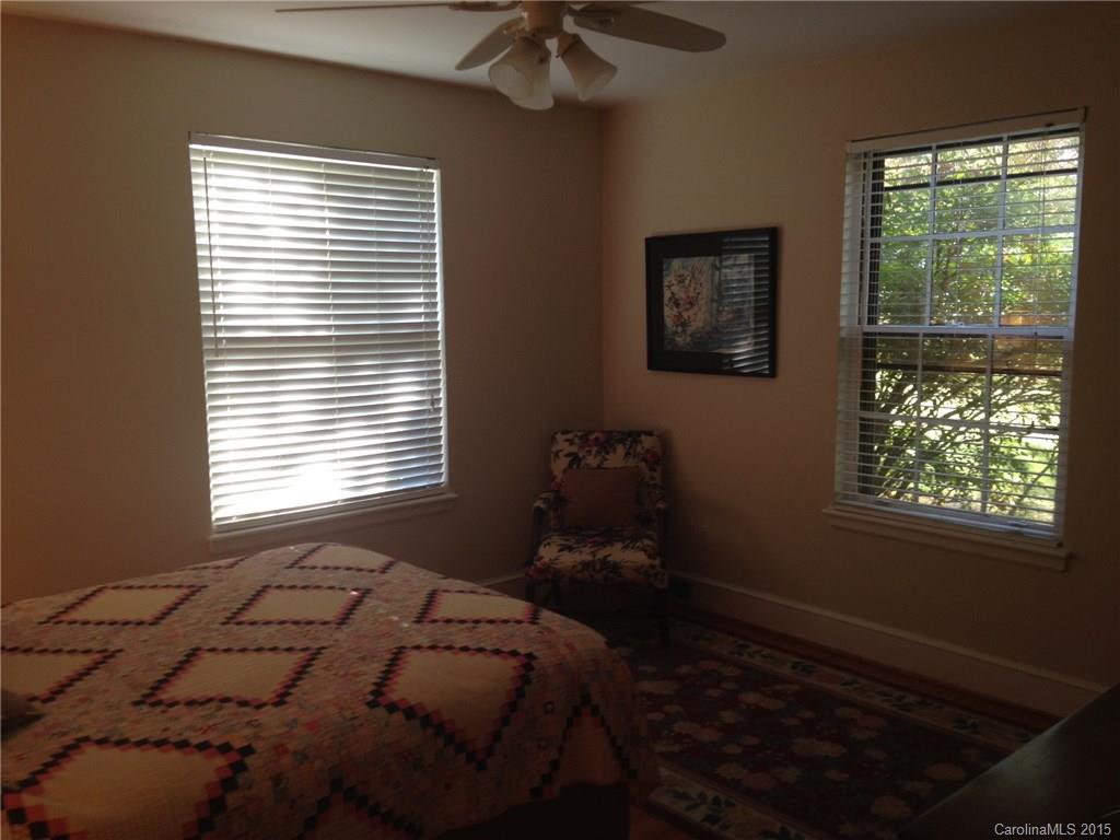 9407 McCoy Road Huntersville, NC 28078 - Photo 9 of 17 Gallery Image 9