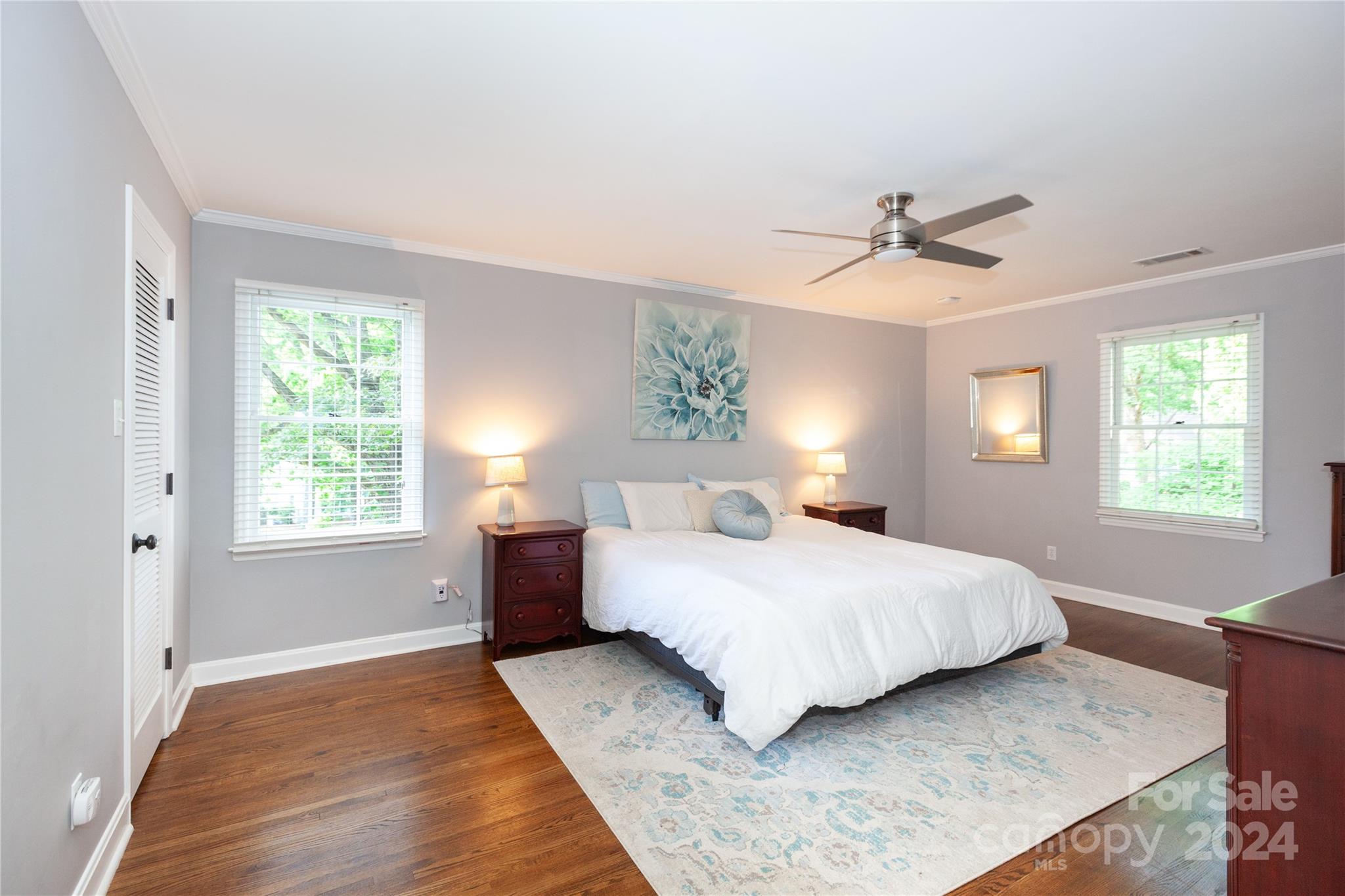 6133 Gate Post Road Charlotte, NC 28211 - Photo 17 of 40 Gallery Image 17