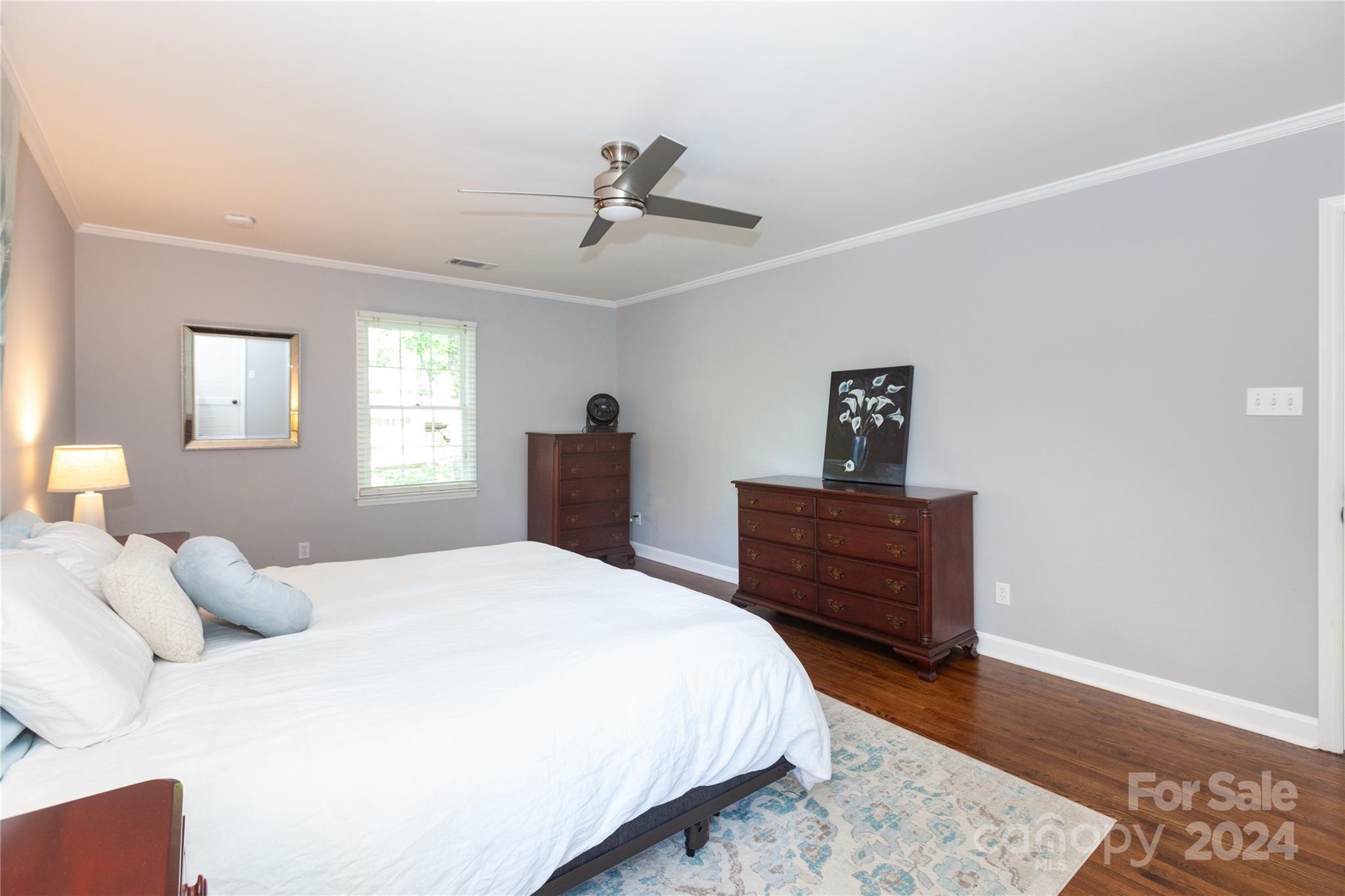 6133 Gate Post Road Charlotte, NC 28211 - Photo 18 of 40 Gallery Image 18