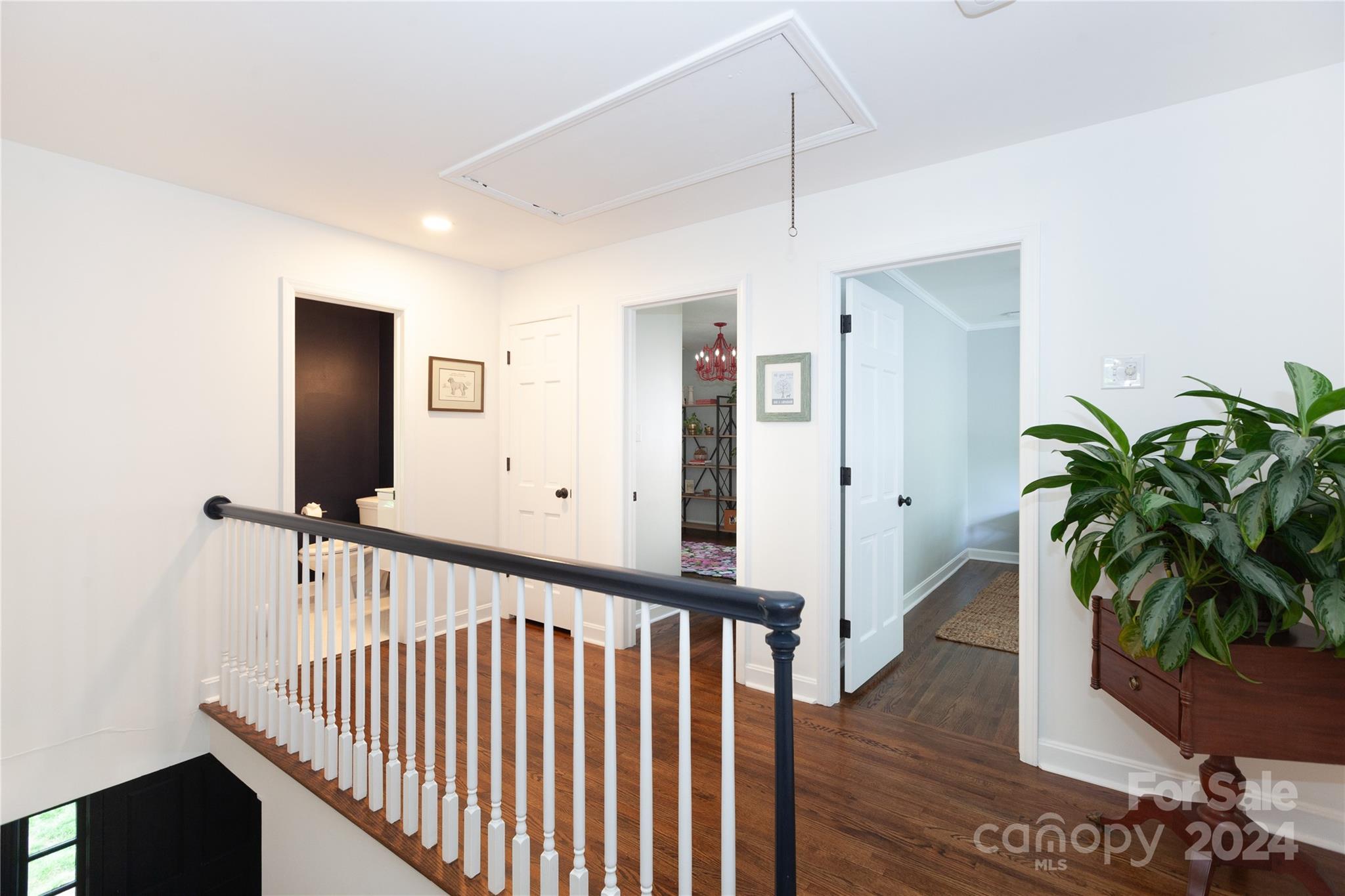 6133 Gate Post Road Charlotte, NC 28211 - Photo 21 of 40 Gallery Image 21