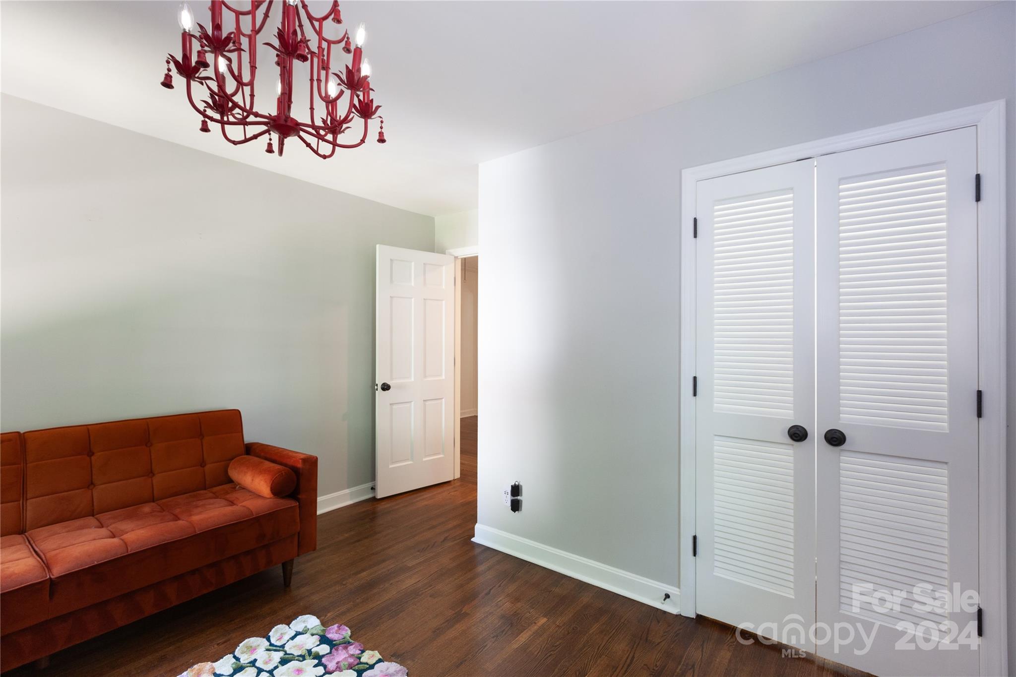 6133 Gate Post Road Charlotte, NC 28211 - Photo 23 of 40 Gallery Image 23