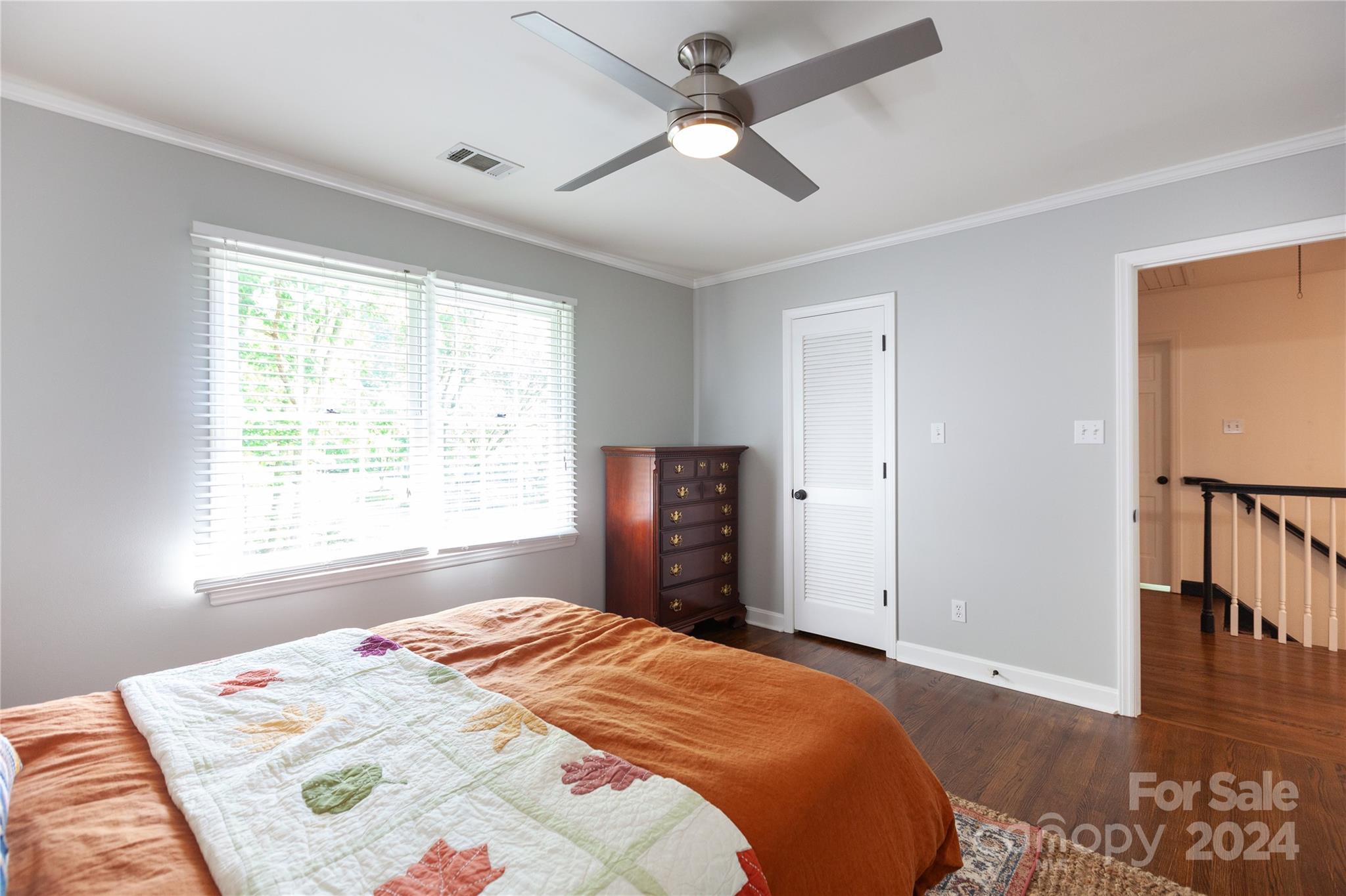 6133 Gate Post Road Charlotte, NC 28211 - Photo 25 of 40 Gallery Image 25